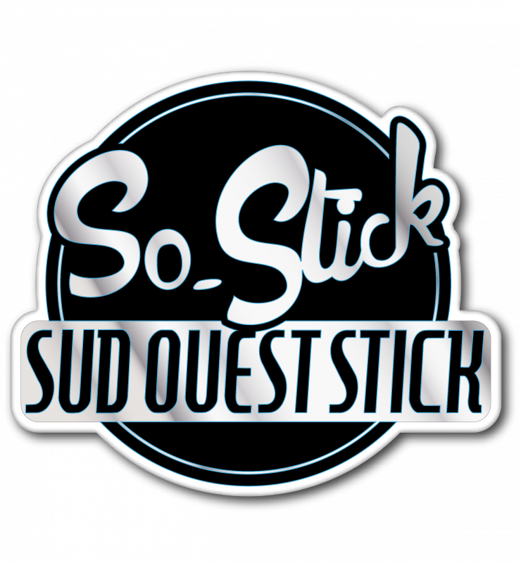 So_Stick